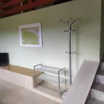 Casa de Campo Domcek Jarka *