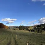 Domcek Jarka *