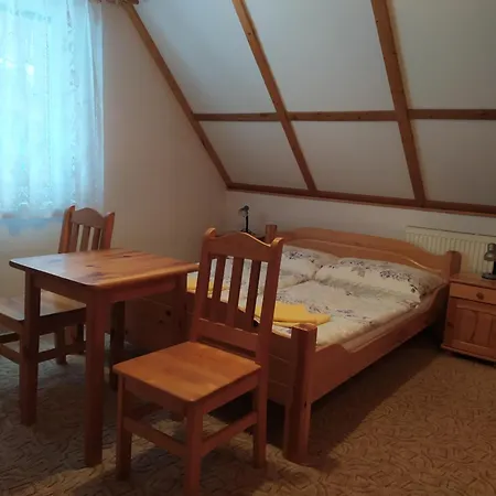 Landsted Domcek Jarka