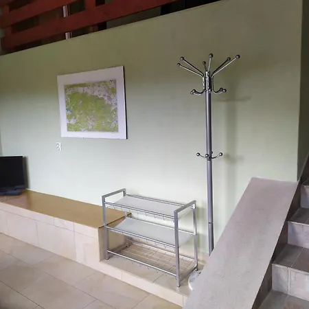 Landsted Domcek Jarka *