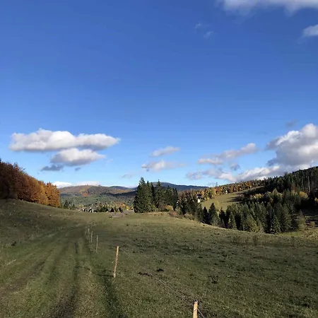 Domcek Jarka *